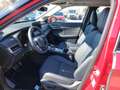 Mitsubishi Outlander Intro Edition Modell 2025 Weiß - thumbnail 12