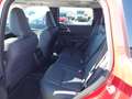 Mitsubishi Outlander Intro Edition Modell 2025 Weiß - thumbnail 13