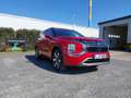 Mitsubishi Outlander Intro Edition Modell 2025 Weiß - thumbnail 7
