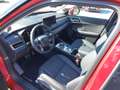 Mitsubishi Outlander Intro Edition Modell 2025 Weiß - thumbnail 11