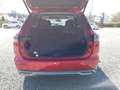 Mitsubishi Outlander Intro Edition Modell 2025 Weiß - thumbnail 10