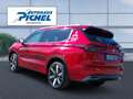 Mitsubishi Outlander Intro Edition Modell 2025 Weiß - thumbnail 3