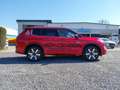 Mitsubishi Outlander Intro Edition Modell 2025 Weiß - thumbnail 6