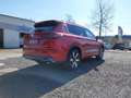 Mitsubishi Outlander Intro Edition Modell 2025 Weiß - thumbnail 5