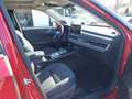 Mitsubishi Outlander Intro Edition Modell 2025 Weiß - thumbnail 14
