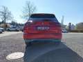 Mitsubishi Outlander Intro Edition Modell 2025 Weiß - thumbnail 4