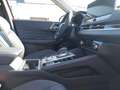 Mitsubishi Outlander Intro Edition Modell 2025 Weiß - thumbnail 17
