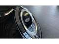 MINI Cooper SE Electric LED Navi Leder Digitales Cockpit Mehrz Zwart - thumbnail 8