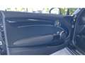 MINI Cooper SE Electric LED Navi Leder Digitales Cockpit Mehrz Zwart - thumbnail 12
