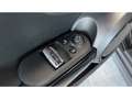 MINI Cooper SE Electric LED Navi Leder Digitales Cockpit Mehrz Zwart - thumbnail 13