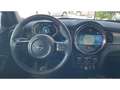 MINI Cooper SE Electric LED Navi Leder Digitales Cockpit Mehrz Zwart - thumbnail 24