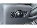 MINI Cooper SE Electric LED Navi Leder Digitales Cockpit Mehrz Zwart - thumbnail 15