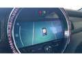 MINI Cooper SE Electric LED Navi Leder Digitales Cockpit Mehrz Zwart - thumbnail 31