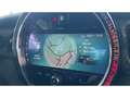 MINI Cooper SE Electric LED Navi Leder Digitales Cockpit Mehrz Zwart - thumbnail 28