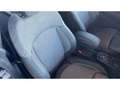 MINI Cooper SE Electric LED Navi Leder Digitales Cockpit Mehrz Zwart - thumbnail 19