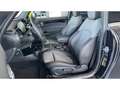 MINI Cooper SE Electric LED Navi Leder Digitales Cockpit Mehrz Zwart - thumbnail 11