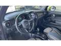 MINI Cooper SE Electric LED Navi Leder Digitales Cockpit Mehrz Zwart - thumbnail 10