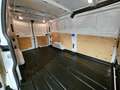 Ford Transit Custom 320 2.0 EcoBlue 130 L2H1 Furgone Trend Blanc - thumbnail 10