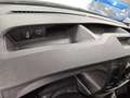 Ford Transit Custom 320 2.0 EcoBlue 130 L2H1 Furgone Trend Blanc - thumbnail 25
