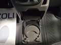 Ford Transit Custom 320 2.0 EcoBlue 130 L2H1 Furgone Trend Blanc - thumbnail 17