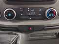 Ford Transit Custom 320 2.0 EcoBlue 130 L2H1 Furgone Trend Blanc - thumbnail 16