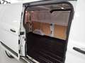 Ford Transit Custom 320 2.0 EcoBlue 130 L2H1 Furgone Trend Blanc - thumbnail 9