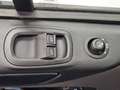 Ford Transit Custom 320 2.0 EcoBlue 130 L2H1 Furgone Trend Blanc - thumbnail 24