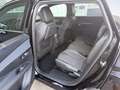 Peugeot 5008 GT Line Schwarz - thumbnail 14