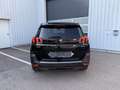 Peugeot 5008 GT Line Schwarz - thumbnail 5
