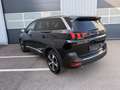 Peugeot 5008 GT Line Schwarz - thumbnail 6