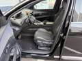 Peugeot 5008 GT Line Schwarz - thumbnail 8