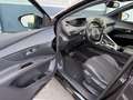 Peugeot 5008 GT Line Schwarz - thumbnail 9