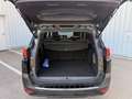 Peugeot 5008 GT Line Schwarz - thumbnail 16