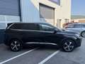 Peugeot 5008 GT Line Schwarz - thumbnail 17