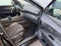 Peugeot 5008 GT Line Schwarz - thumbnail 13