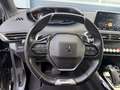 Peugeot 5008 GT Line Schwarz - thumbnail 11