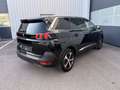 Peugeot 5008 GT Line Schwarz - thumbnail 4