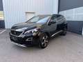 Peugeot 5008 GT Line Schwarz - thumbnail 1