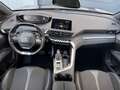 Peugeot 5008 GT Line Schwarz - thumbnail 10