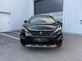 Peugeot 5008 GT Line Schwarz - thumbnail 3