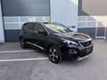 Peugeot 5008 GT Line Schwarz - thumbnail 2