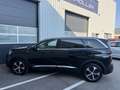 Peugeot 5008 GT Line Schwarz - thumbnail 7