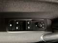 Volkswagen Touran Comfortline 2.0 TDI Navi Klima ACC Sitzheizung Weiß - thumbnail 14