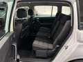 Volkswagen Touran Comfortline 2.0 TDI Navi Klima ACC Sitzheizung Weiß - thumbnail 6