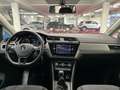 Volkswagen Touran Comfortline 2.0 TDI Navi Klima ACC Sitzheizung Weiß - thumbnail 7