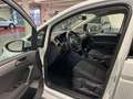Volkswagen Touran Comfortline 2.0 TDI Navi Klima ACC Sitzheizung Weiß - thumbnail 5