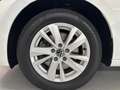 Volkswagen Touran Comfortline 2.0 TDI Navi Klima ACC Sitzheizung Weiß - thumbnail 4