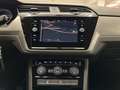 Volkswagen Touran Comfortline 2.0 TDI Navi Klima ACC Sitzheizung Weiß - thumbnail 9