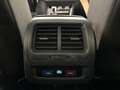 Volkswagen Touran Comfortline 2.0 TDI Navi Klima ACC Sitzheizung Weiß - thumbnail 13