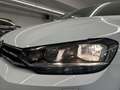 Volkswagen Touran Comfortline 2.0 TDI Navi Klima ACC Sitzheizung Weiß - thumbnail 15